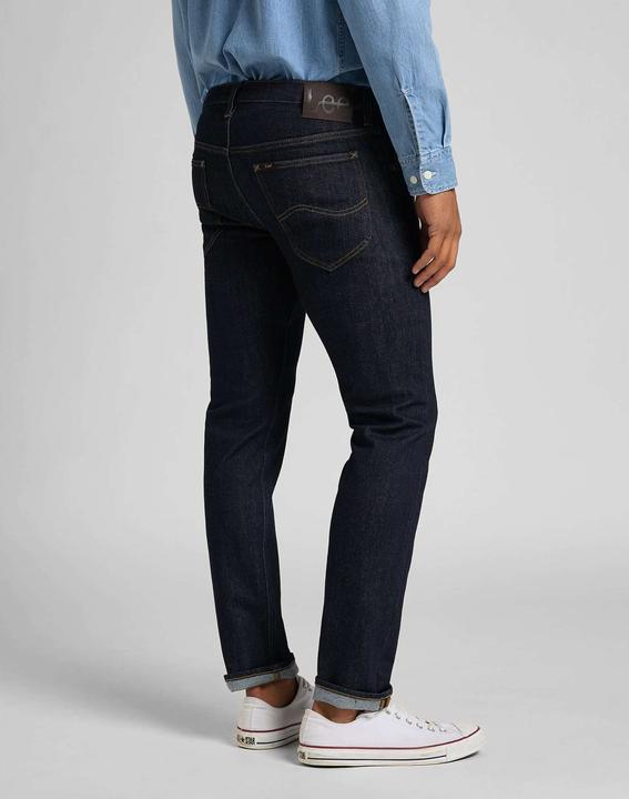 Actual product image Lee Daren stretch (34)