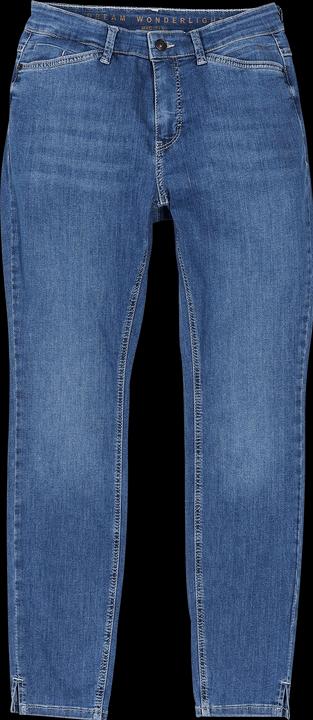 Actual product image MAC Jeans 10021831 (W29/L28)