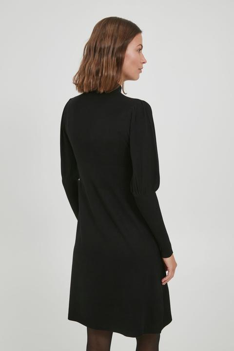 Actual product image Fransa FRDEDINA 20610155 (XS)