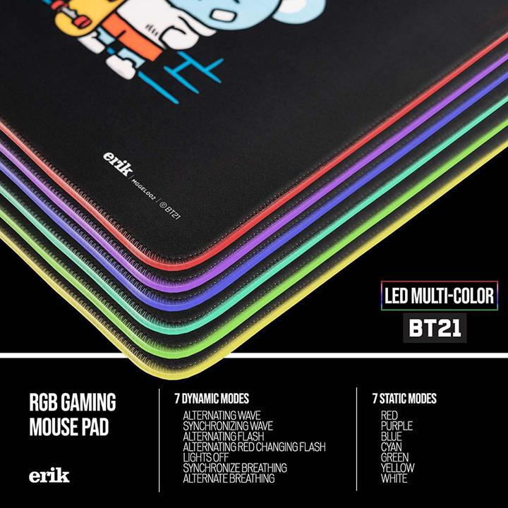 Actual product image Grupo Erik MGGEL002 (XXL)