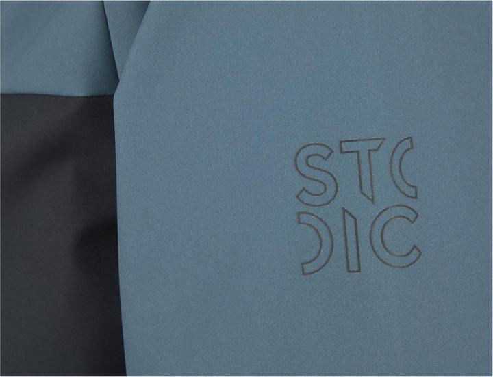 Produktbild Stoic VittangiSt. Softshell Jacket (XL)