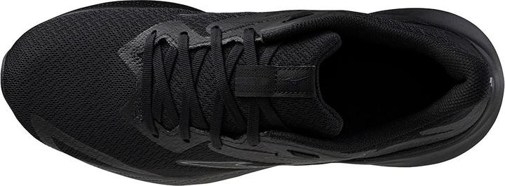 Image du produit Mizuno Enerzy Runnerz (42)