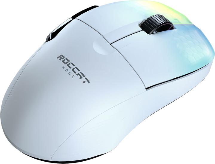 Produktbild Roccat Kone Pro Air (Kabellos)
