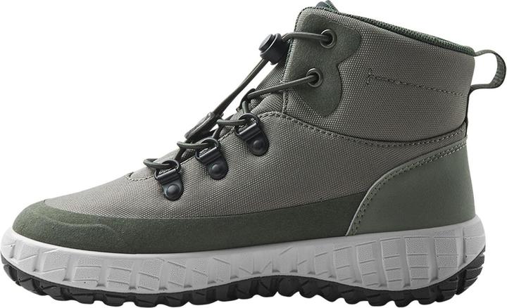 Produktbild Reima Wetter 2.0 Schuhe - 15756 (35)