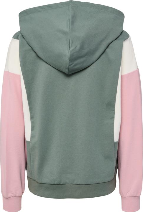 Image du produit hummel hmlPALOMI HOODIE (152)
