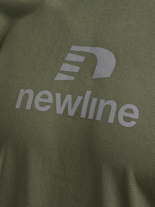 Actual product image Newline nwlHENDERSON T-SHIRT S/S MEN (M)