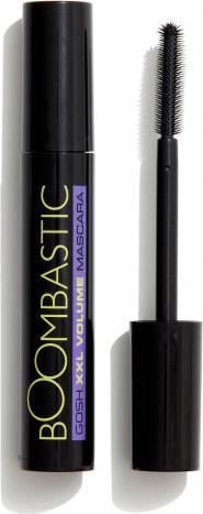 Immagine prodotto Gosh GO860996 (001-nero)