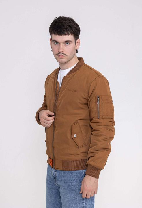 Immagine prodotto Bombers Original Originale. (L)