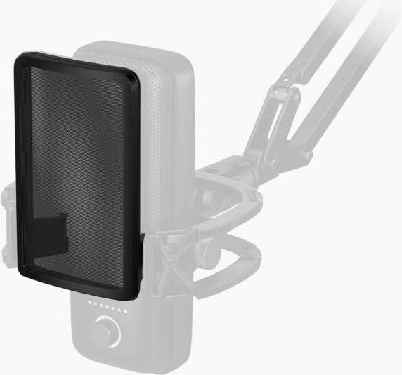 Elgato Pop Filter