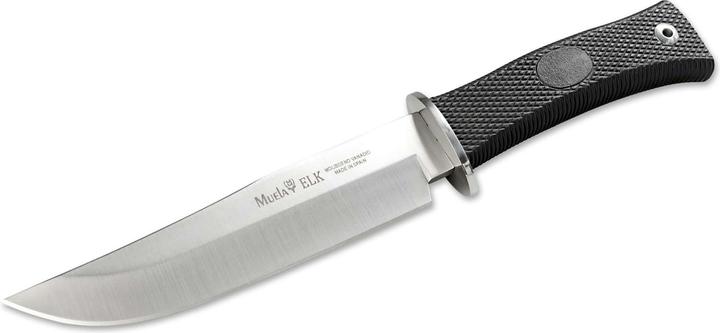 Actual product image Muela Elk (14.80 cm)