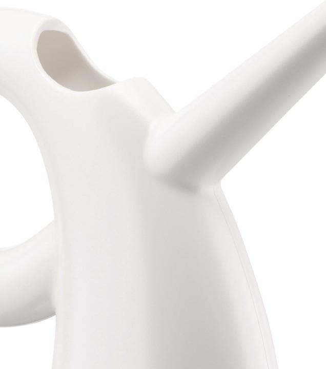 Alessi "annaffiatoio "diva (1.50 l)