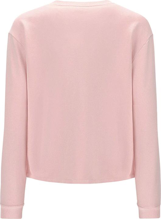 Produktbild Freddy Sweatshirt (L)