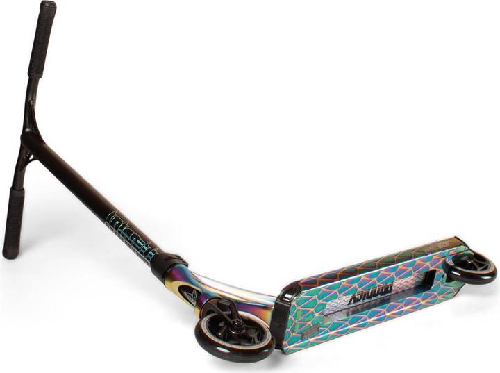 Produktbild Blunt Envy Scooter S9 Prodigy