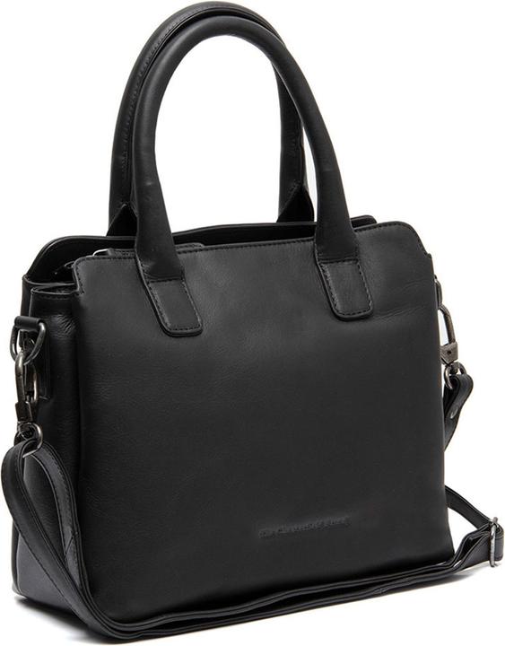 Produktbild The Chesterfield Brand Hermosa Handtasche Leder 26 cm (6 l)