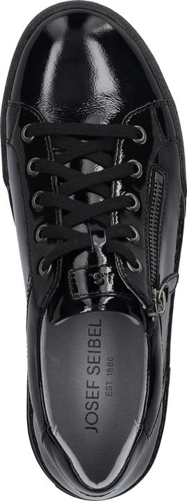 Produktbild Josef Seibel 69913-791 (43)