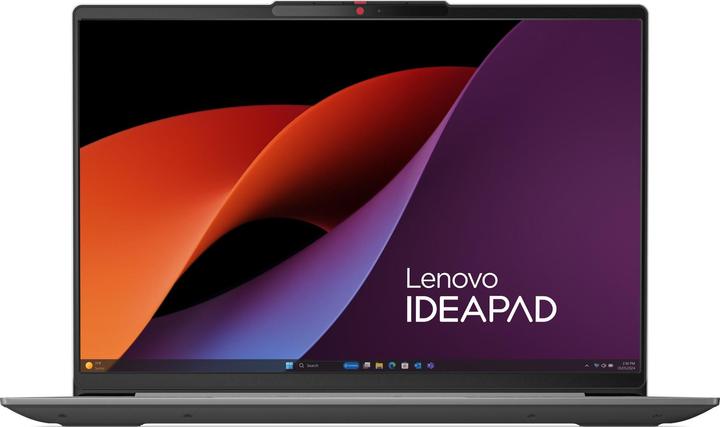 Lenovo IdeaPad Slim 5 (14", Snapdragon X Plus X1P-42-100, 16 GB, 1000 GB, DE)