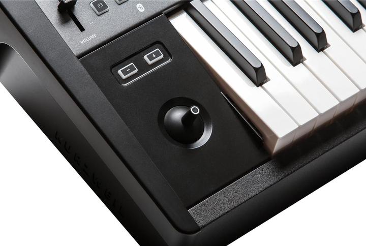 Immagine prodotto Kurzweil KM88 - Tastiera controller Midi (Tastiera)