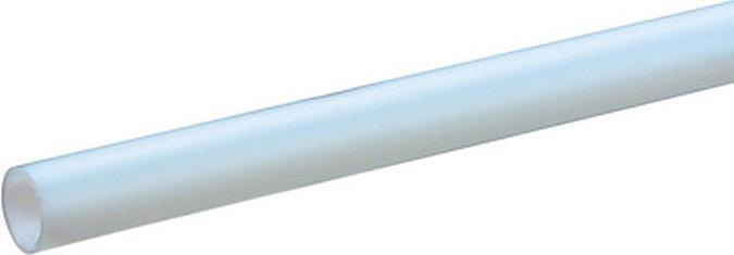 Image du produit 3d-printerstore.ch 3DP Tuyau en téflon / PTFE 4x2.5mm 1lfm (Tuyau)