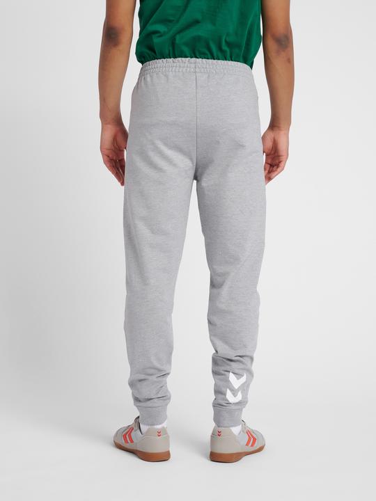 Actual product image hummel Go Cotton Pant (M)