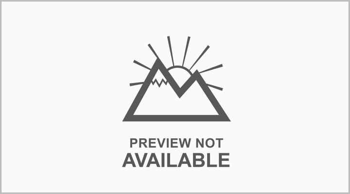 Immagine prodotto HP Envy x360 14-fa0152ng (14", AMD Ryzen 5 8640HS, 16 GB, 512 GB, DE)