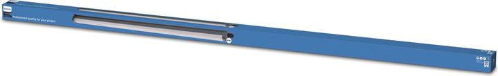 Actual product image Philips 8719514955424 (3400 lm)