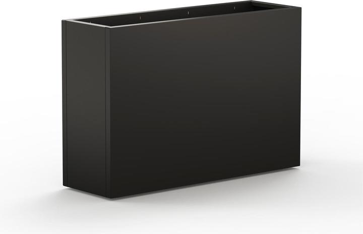 Actual product image Herstera Deco Divider (120 cm)