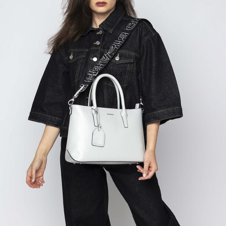Produktbild Picard Superstar Handtasche Leder 30 cm (7 l)
