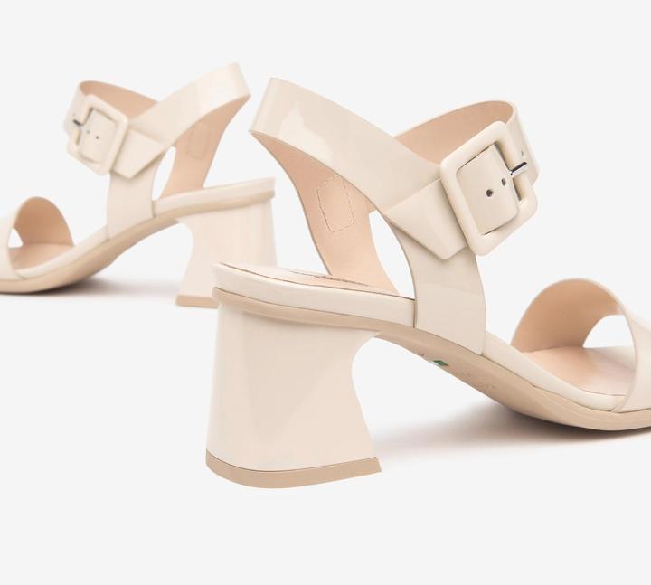 Actual product image Nero Giardini Sandalen (41)