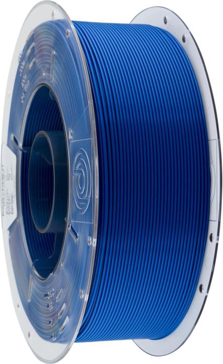 Immagine prodotto Prima Creator EasyPrint PLA - 1,75 mm - 1 kg - Blu (PLA, 1.75 mm, 1000 g, Blu)
