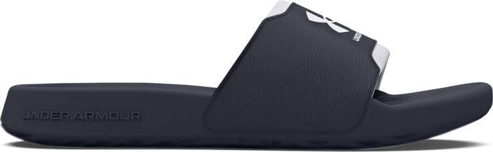 Under Armour Ignite Select (45)