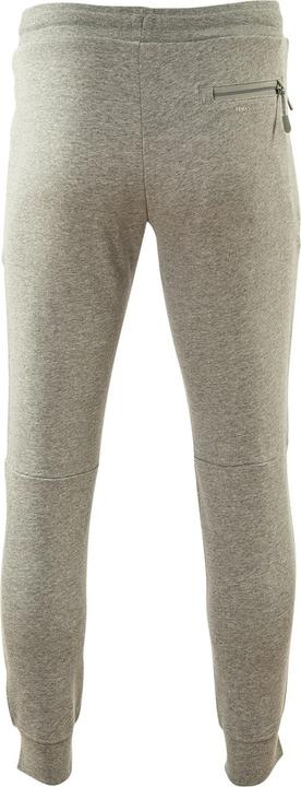 Immagine prodotto Giorgio Armani Pantaloni da jogging per la casa, Casual Comfort Fit - 10965 (XL)