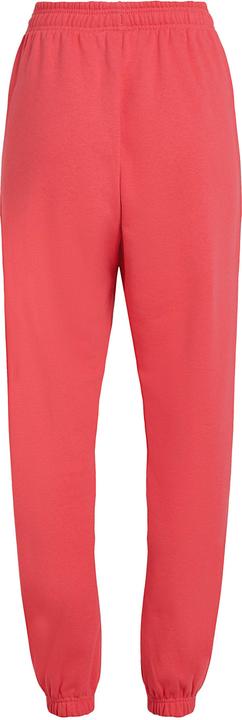 Produktbild O'Neill The Future Surf Society Sweatpants (S)