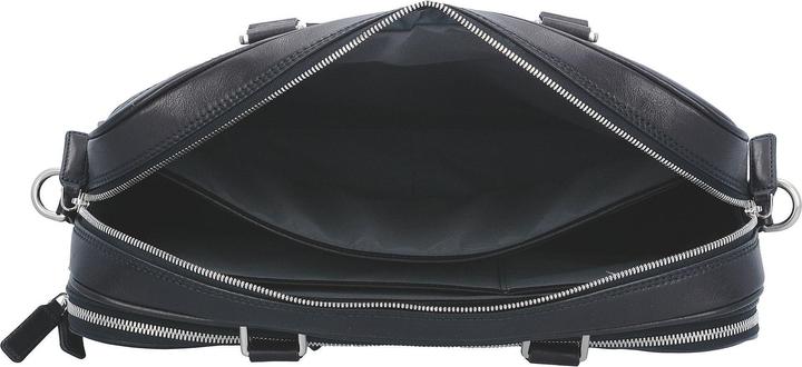 Produktbild Picard Laptoptasche Authentic (15")