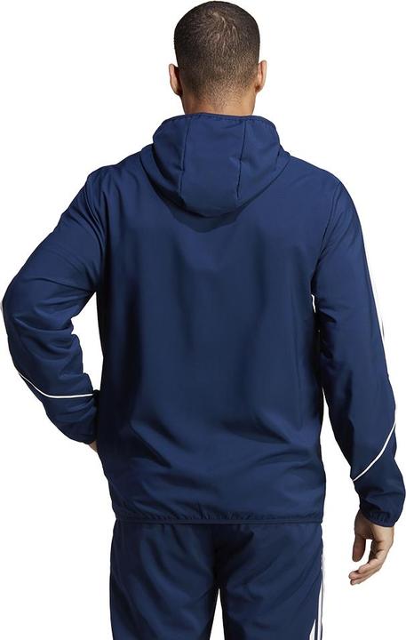 Produktbild adidas Tiro 23 League Windbreaker Herren (S)