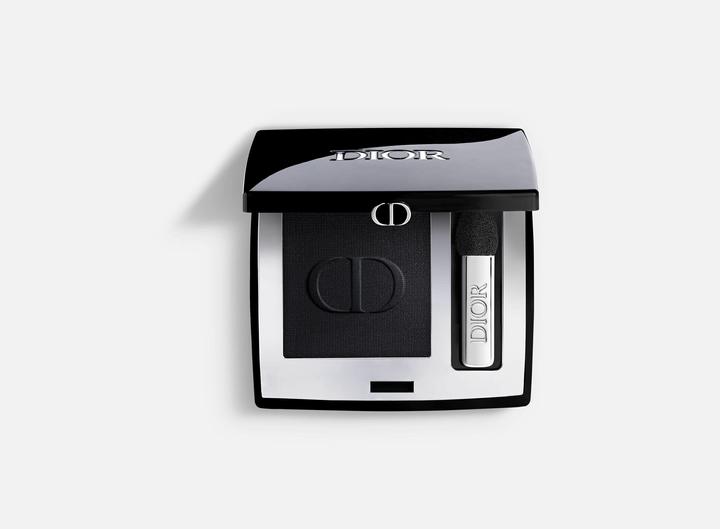 Actual product image Dior Diorshow Mono Couleur 098 Pied-de-Poule (098)