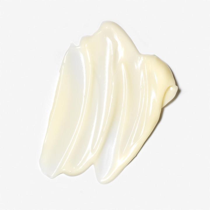 Image du produit Kristin Ess Hair Masque hydratant reconstructeur (200 ml)