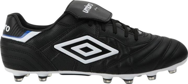 Produktbild Umbro FussballStiefel Speciali Eternal Team HG Leder (46)