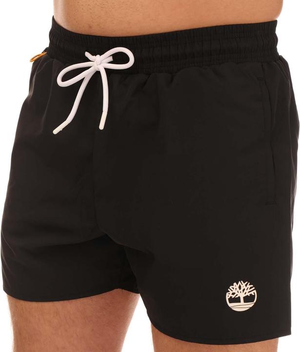 Image du produit Timberland - Short de bain SUNAPEE LAKE - Homme (S)