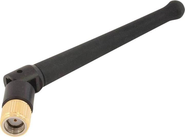 Produktbild Ixxat Antenne Externe