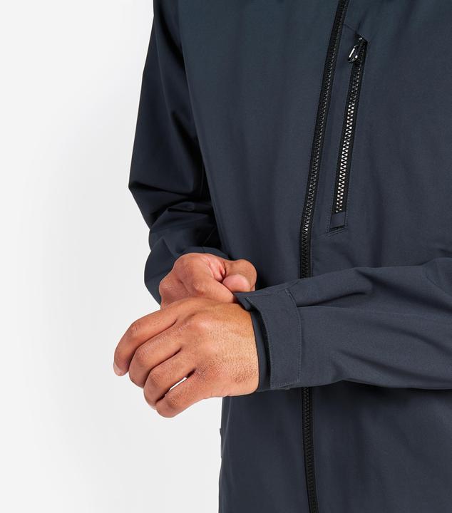 Actual product image Tribord SAILING 300 (M)