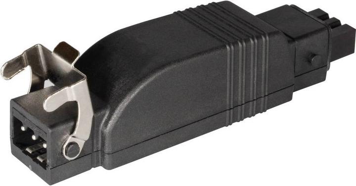 Produktbild somfy Funkempfänger
