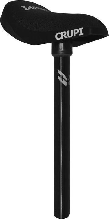 Actual product image Crupi Mini combo seat