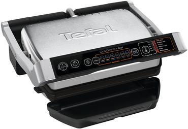 Actual product image Tefal GC706D34