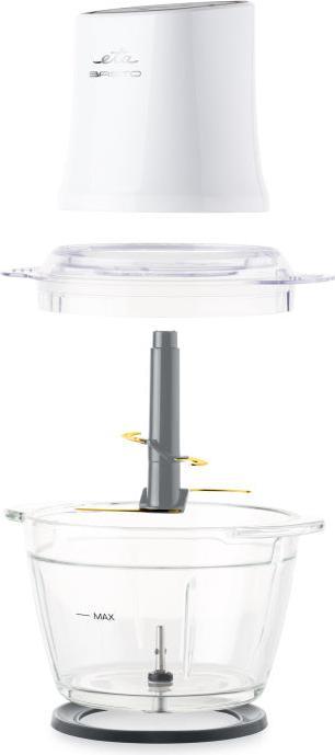 Actual product image ETA ETA207990000 (400 W)