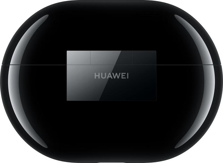 Produktbild Huawei Freebuds Pro (ANC, 7 h, Kabellos)