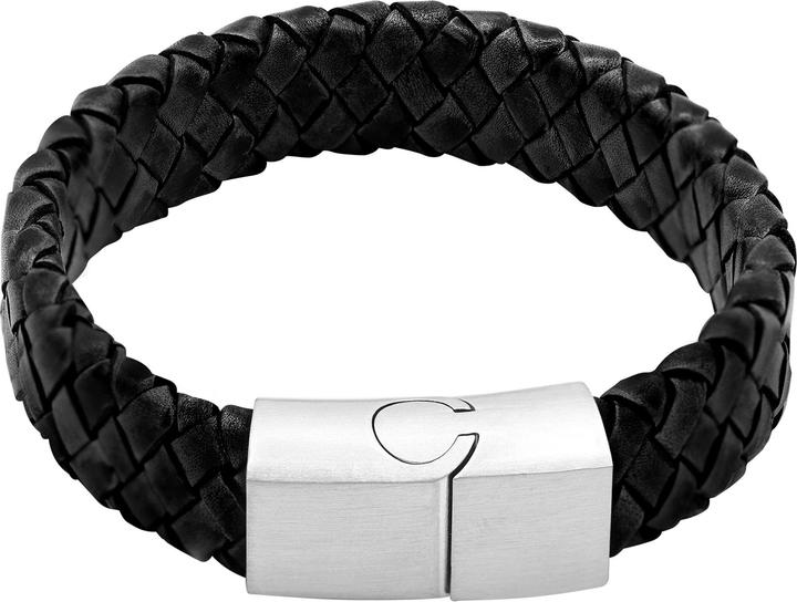 Immagine prodotto Heideman Bracciale in pelle Keno (100% pelle)