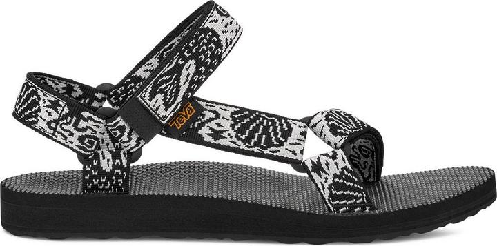 Produktbild Teva Universal (37)