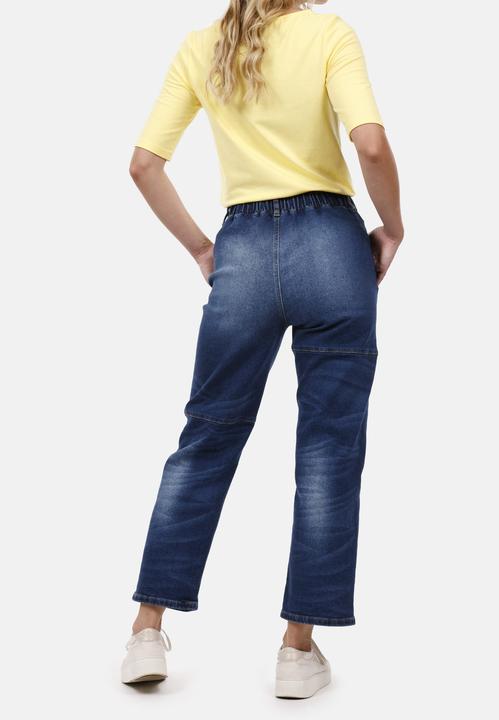 Produktbild Suri Frey Regular Jeans SFY Freyday (XS)