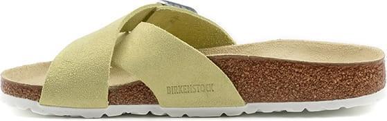 Actual product image Birkenstock 951452 (39)