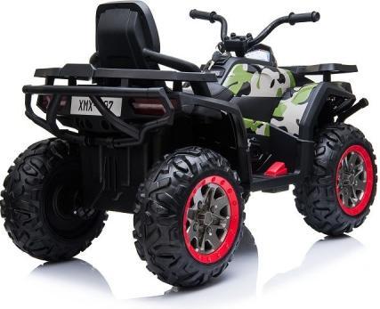 Es-toys Kinderquad (12 V)